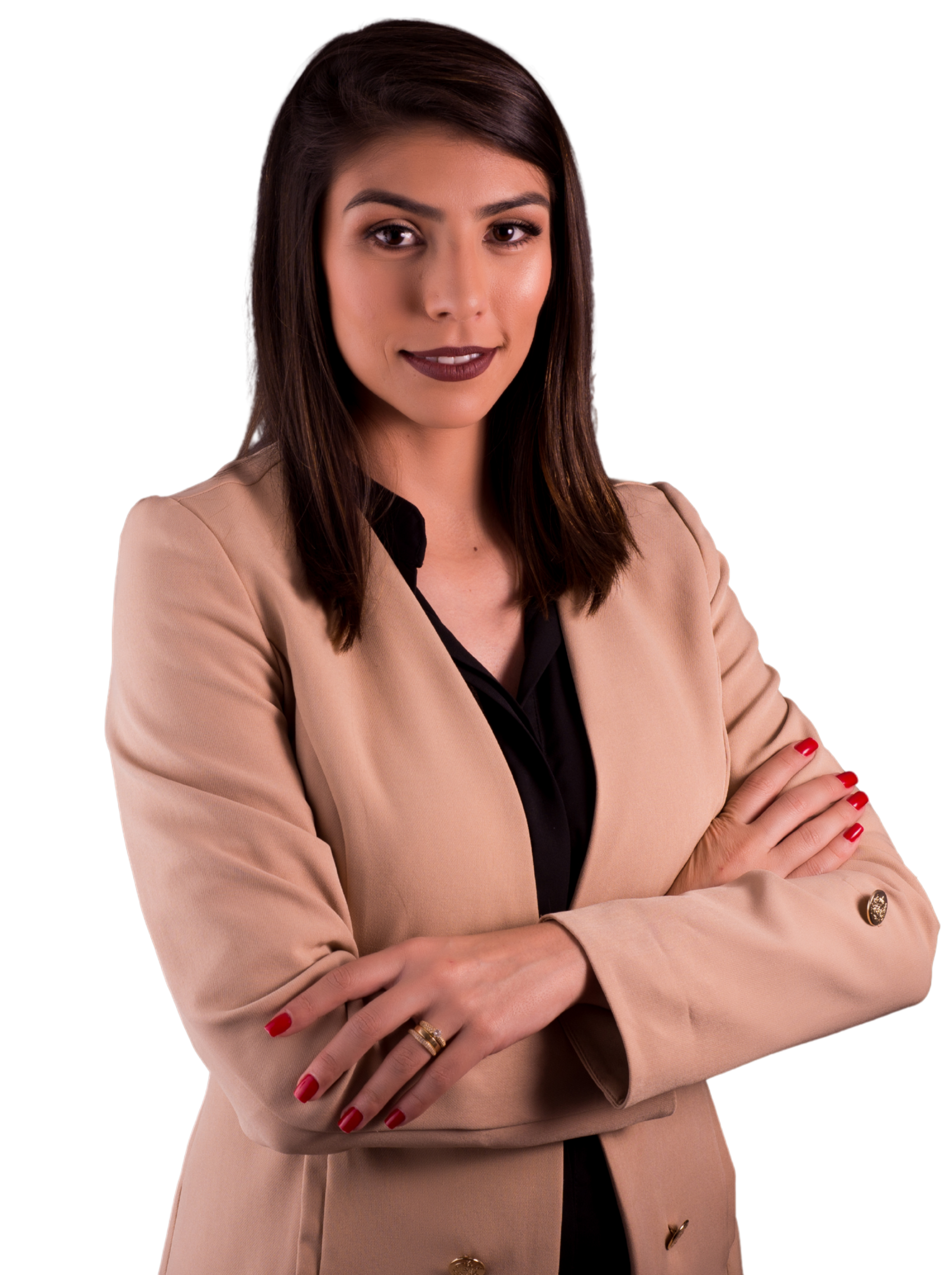 Paula Eloize · Auditoria Sanitária na Prática
