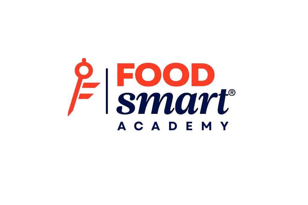 Food Smart Academy